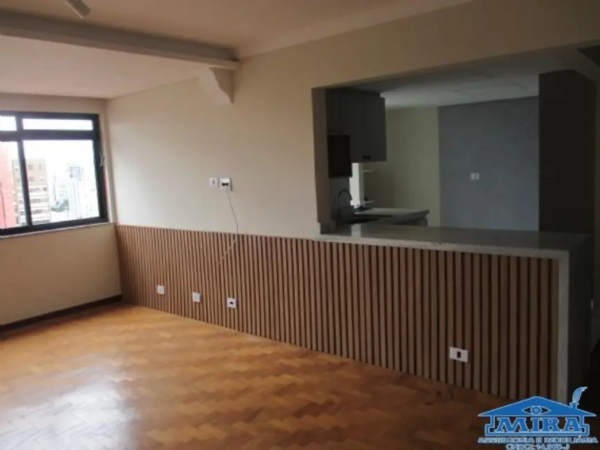 Foto 4 de Apartamento com 3 quartos à venda, 106m2 em Vila Mariana, São Paulo - SP