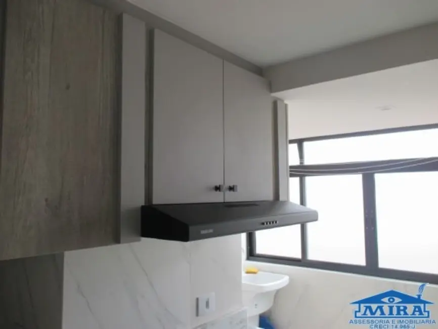 Foto 9 de Apartamento com 3 quartos à venda, 106m2 em Vila Mariana, São Paulo - SP
