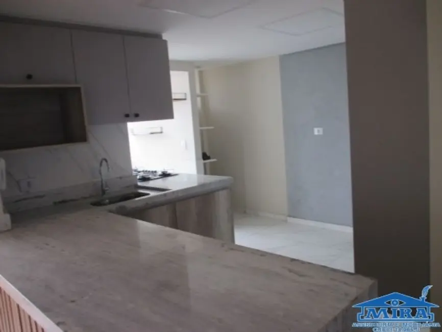 Foto 8 de Apartamento com 3 quartos à venda, 106m2 em Vila Mariana, São Paulo - SP