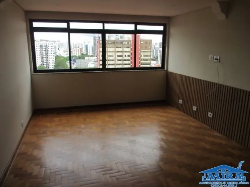 Foto 5 de Apartamento com 3 quartos à venda, 106m2 em Vila Mariana, São Paulo - SP