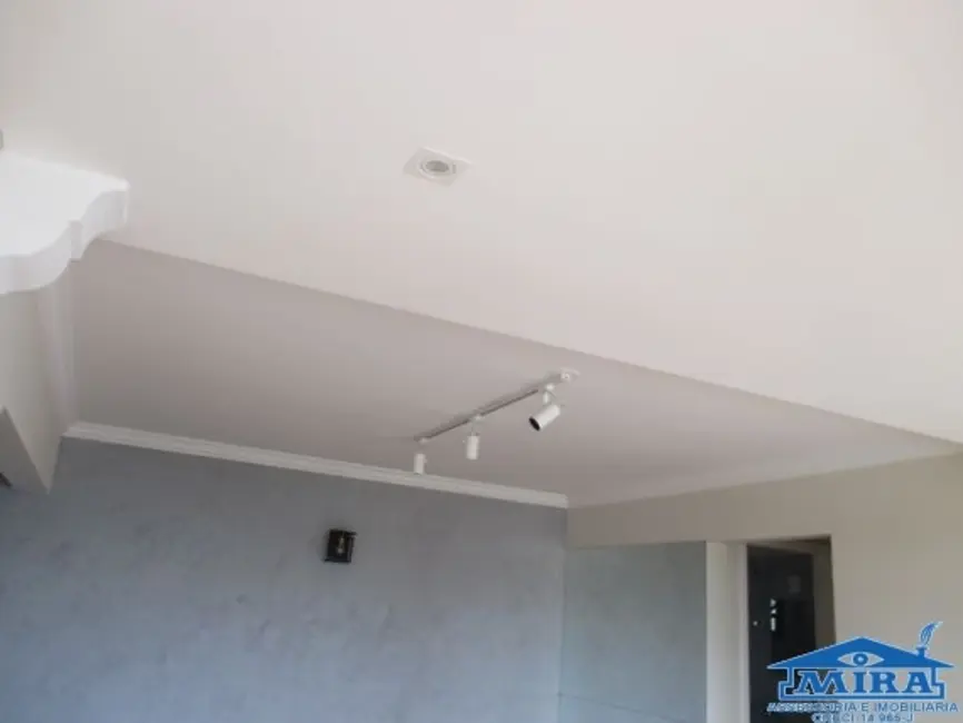 Foto 6 de Apartamento com 3 quartos à venda, 106m2 em Vila Mariana, São Paulo - SP