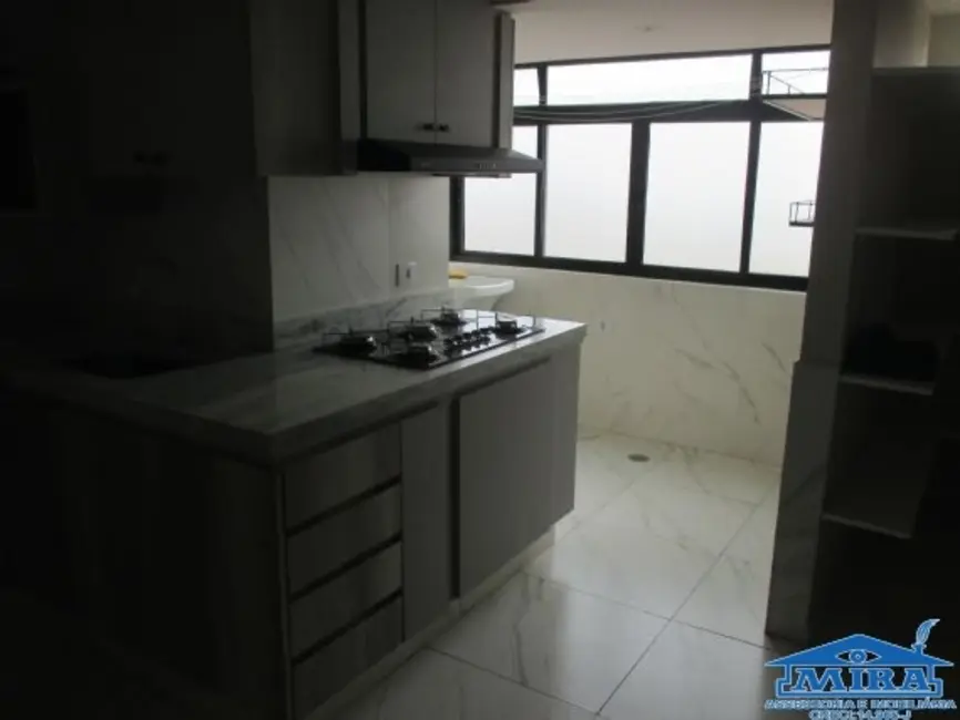 Foto 7 de Apartamento com 3 quartos à venda, 106m2 em Vila Mariana, São Paulo - SP