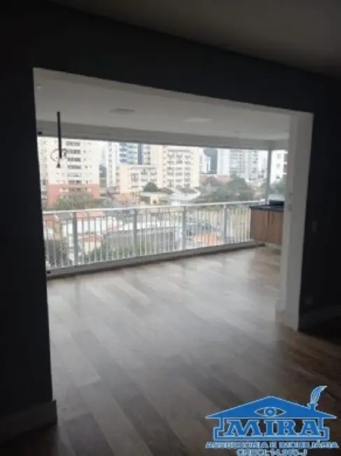 Foto 5 de Apartamento com 3 quartos à venda, 112m2 em Bosque da Saúde, São Paulo - SP