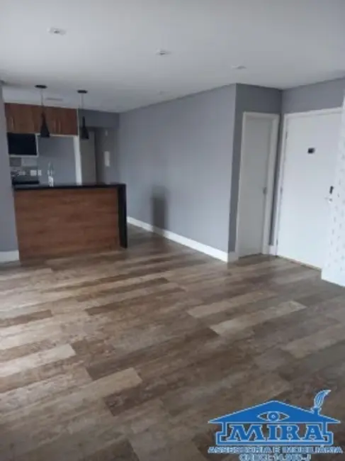 Foto 2 de Apartamento com 3 quartos à venda, 112m2 em Bosque da Saúde, São Paulo - SP