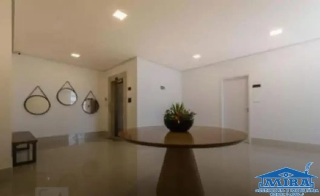 Foto 1 de Apartamento com 3 quartos à venda, 112m2 em Bosque da Saúde, São Paulo - SP