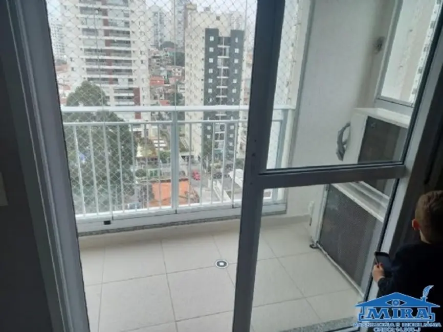Foto 6 de Apartamento com 3 quartos à venda, 112m2 em Bosque da Saúde, São Paulo - SP