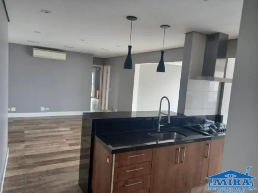 Foto 7 de Apartamento com 3 quartos à venda, 112m2 em Bosque da Saúde, São Paulo - SP