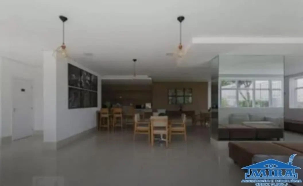 Foto 9 de Apartamento com 3 quartos à venda, 112m2 em Bosque da Saúde, São Paulo - SP