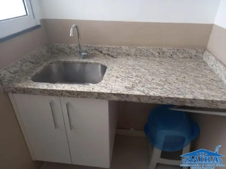 Foto 8 de Apartamento com 3 quartos à venda, 112m2 em Bosque da Saúde, São Paulo - SP