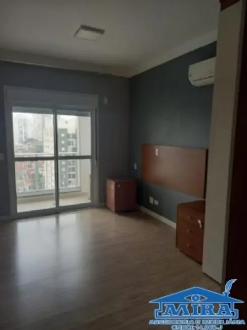 Foto 4 de Apartamento com 3 quartos à venda, 112m2 em Bosque da Saúde, São Paulo - SP