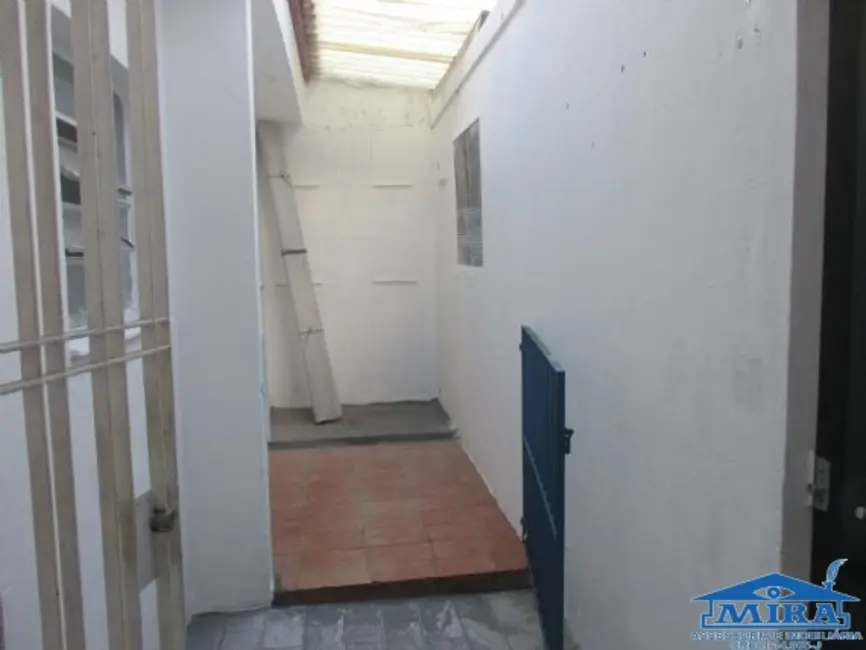 Foto 9 de Armazém / Galpão à venda e para alugar, 99m2 em Jardim Aeroporto, São Paulo - SP