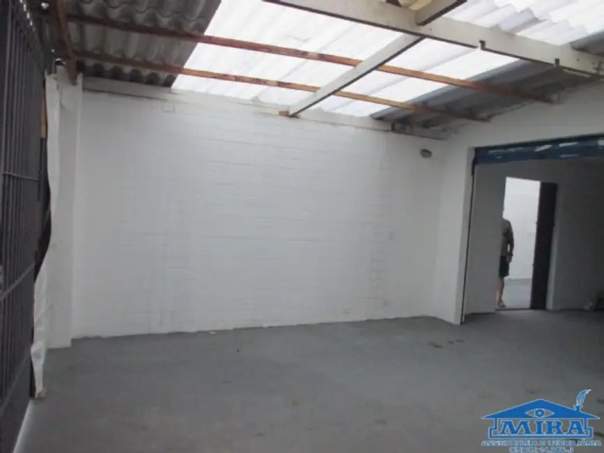 Foto 6 de Armazém / Galpão à venda e para alugar, 99m2 em Jardim Aeroporto, São Paulo - SP