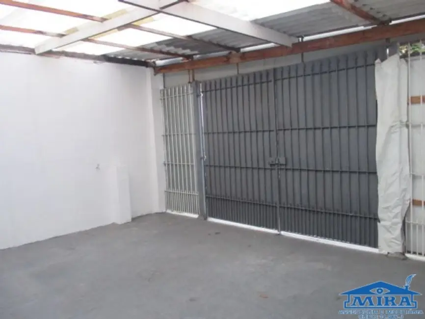 Foto 4 de Armazém / Galpão à venda e para alugar, 99m2 em Jardim Aeroporto, São Paulo - SP