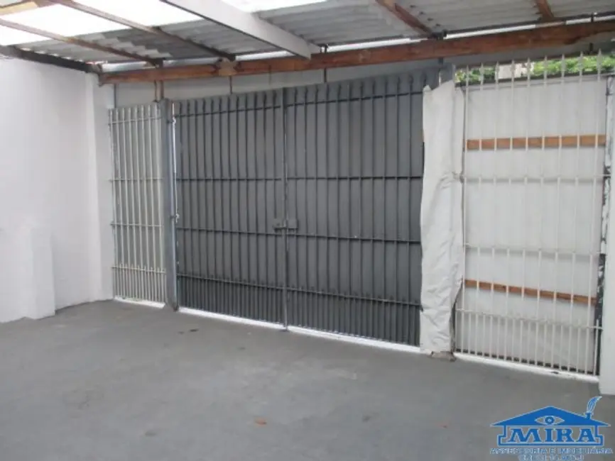 Foto 5 de Armazém / Galpão à venda e para alugar, 99m2 em Jardim Aeroporto, São Paulo - SP