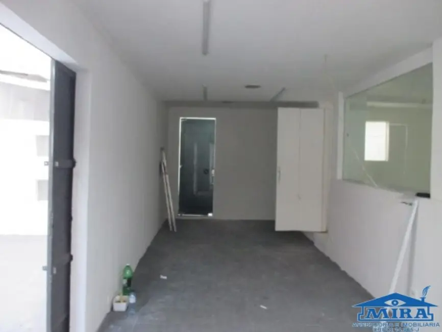 Foto 3 de Armazém / Galpão à venda e para alugar, 99m2 em Jardim Aeroporto, São Paulo - SP