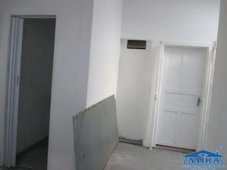 Foto 8 de Armazém / Galpão à venda e para alugar, 99m2 em Jardim Aeroporto, São Paulo - SP