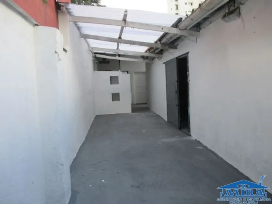 Foto 7 de Armazém / Galpão à venda e para alugar, 99m2 em Jardim Aeroporto, São Paulo - SP
