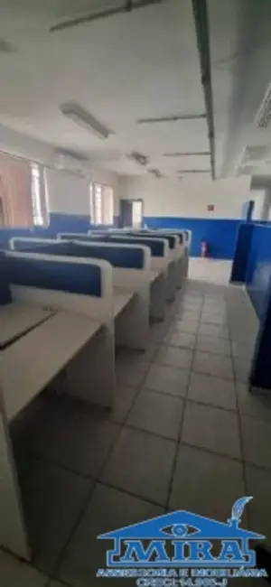 Foto 7 de Sala Comercial para alugar, 578m2 em Saúde, São Paulo - SP