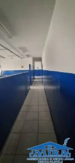 Foto 6 de Sala Comercial para alugar, 578m2 em Saúde, São Paulo - SP