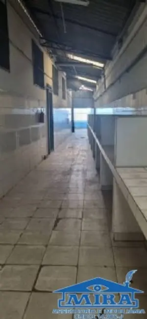 Foto 8 de Sala Comercial para alugar, 578m2 em Saúde, São Paulo - SP