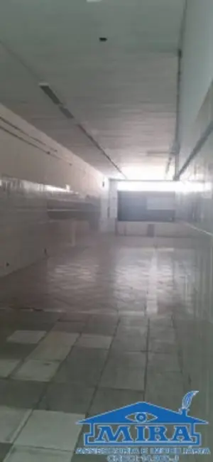 Foto 9 de Sala Comercial para alugar, 578m2 em Saúde, São Paulo - SP