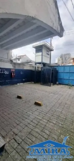 Foto 2 de Sala Comercial para alugar, 578m2 em Saúde, São Paulo - SP