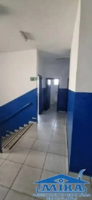 Foto 3 de Sala Comercial para alugar, 578m2 em Saúde, São Paulo - SP