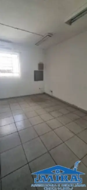 Foto 4 de Sala Comercial para alugar, 578m2 em Saúde, São Paulo - SP