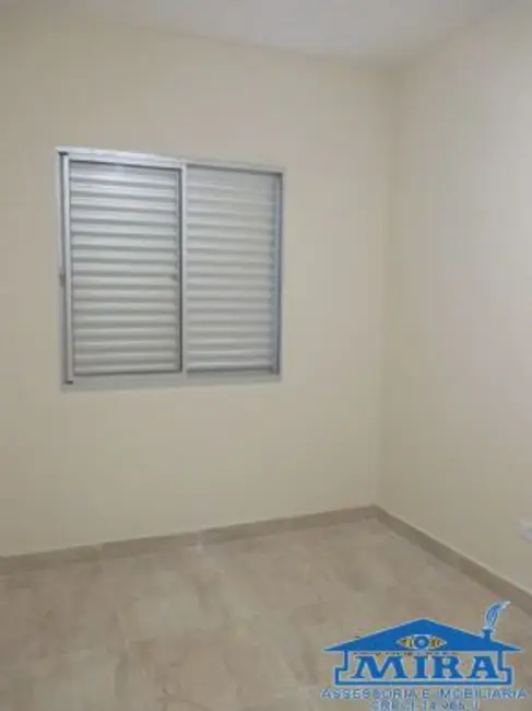 Foto 1 de Apartamento com 1 quarto para alugar, 45m2 em Vila Mariana, São Paulo - SP
