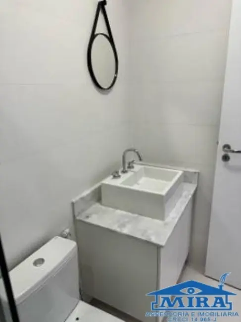 Foto 7 de Armazém / Galpão com 1 quarto para alugar, 25m2 em Paraíso, São Paulo - SP