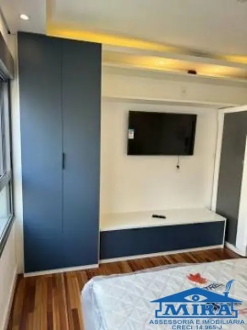 Foto 3 de Armazém / Galpão com 1 quarto para alugar, 25m2 em Paraíso, São Paulo - SP