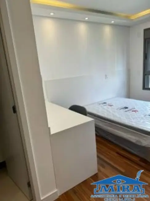 Foto 4 de Armazém / Galpão com 1 quarto para alugar, 25m2 em Paraíso, São Paulo - SP