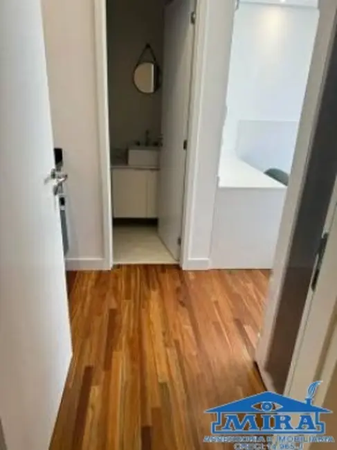 Foto 6 de Armazém / Galpão com 1 quarto para alugar, 25m2 em Paraíso, São Paulo - SP