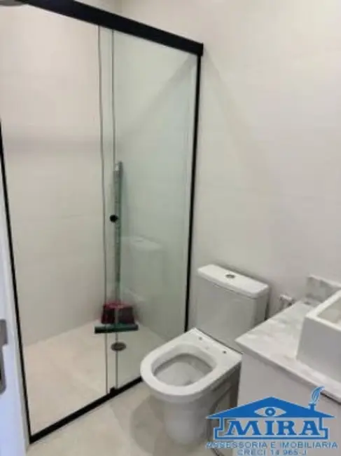 Foto 8 de Armazém / Galpão com 1 quarto para alugar, 25m2 em Paraíso, São Paulo - SP