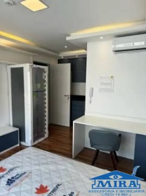 Foto 5 de Armazém / Galpão com 1 quarto para alugar, 25m2 em Paraíso, São Paulo - SP