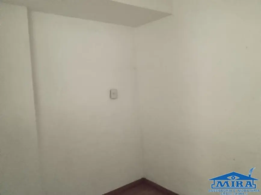 Foto 3 de Apartamento com 1 quarto à venda, 37m2 em Aclimação, São Paulo - SP