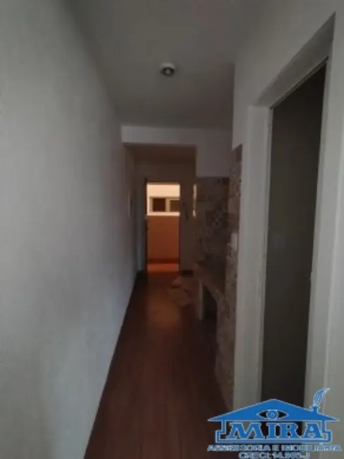 Foto 6 de Apartamento com 1 quarto à venda, 37m2 em Aclimação, São Paulo - SP