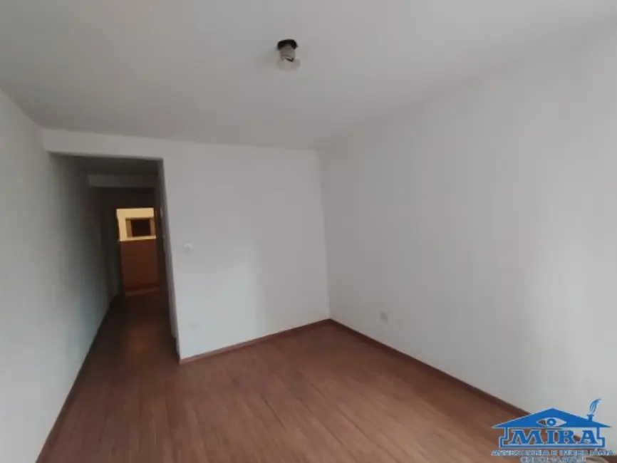 Foto 9 de Apartamento com 1 quarto à venda, 37m2 em Aclimação, São Paulo - SP
