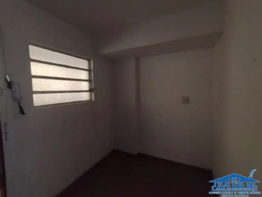 Foto 4 de Apartamento com 1 quarto à venda, 37m2 em Aclimação, São Paulo - SP
