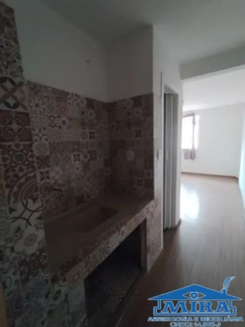 Foto 5 de Apartamento com 1 quarto à venda, 37m2 em Aclimação, São Paulo - SP