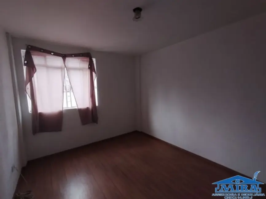 Foto 8 de Apartamento com 1 quarto à venda, 37m2 em Aclimação, São Paulo - SP