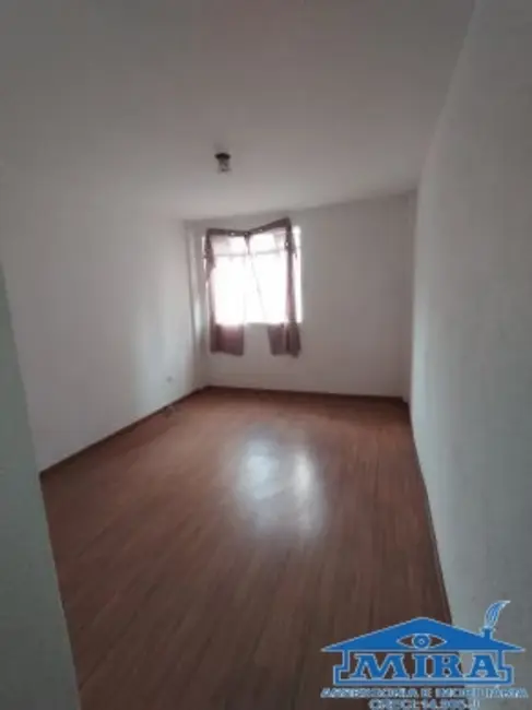 Foto 7 de Apartamento com 1 quarto à venda, 37m2 em Aclimação, São Paulo - SP