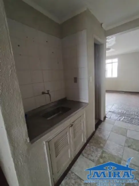 Armazém / Galpão com 1 quarto à venda, 37m2 em Aclimação, São Paulo - SP - imagem 4 Foto 4 de Armazém / Galpão com 1 quarto à venda, 37m2 em Aclimação, São Paulo - SP