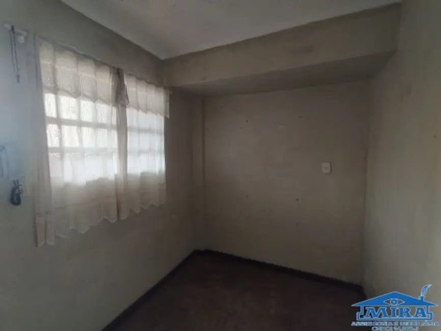 Armazém / Galpão com 1 quarto à venda, 37m2 em Aclimação, São Paulo - SP - imagem 3 Foto 3 de Armazém / Galpão com 1 quarto à venda, 37m2 em Aclimação, São Paulo - SP