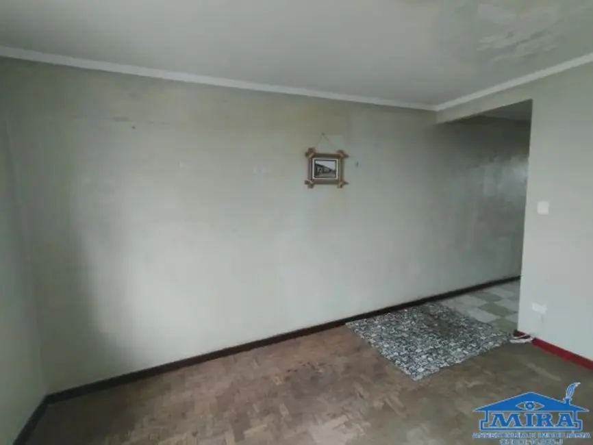 Armazém / Galpão com 1 quarto à venda, 37m2 em Aclimação, São Paulo - SP - imagem 7 Foto 7 de Armazém / Galpão com 1 quarto à venda, 37m2 em Aclimação, São Paulo - SP