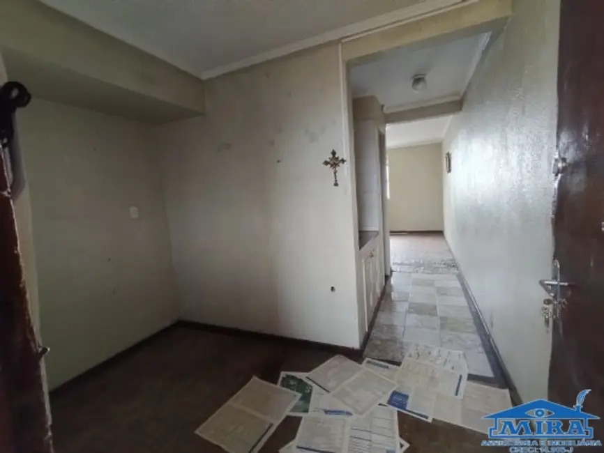 Armazém / Galpão com 1 quarto à venda, 37m2 em Aclimação, São Paulo - SP - imagem 2 Foto 2 de Armazém / Galpão com 1 quarto à venda, 37m2 em Aclimação, São Paulo - SP