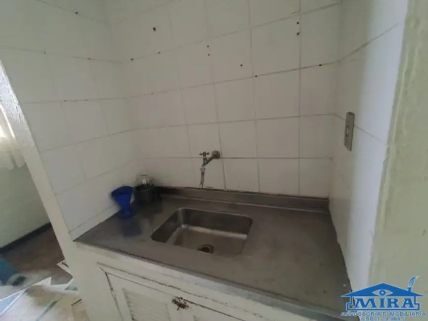 Armazém / Galpão com 1 quarto à venda, 37m2 em Aclimação, São Paulo - SP - imagem 8 Foto 8 de Armazém / Galpão com 1 quarto à venda, 37m2 em Aclimação, São Paulo - SP