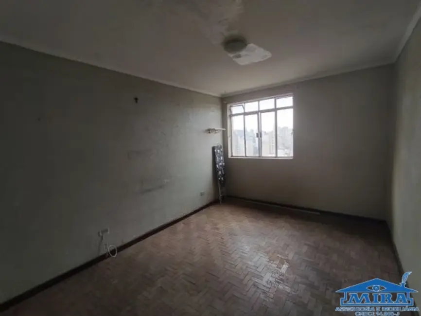 Armazém / Galpão com 1 quarto à venda, 37m2 em Aclimação, São Paulo - SP - imagem 5 Foto 5 de Armazém / Galpão com 1 quarto à venda, 37m2 em Aclimação, São Paulo - SP