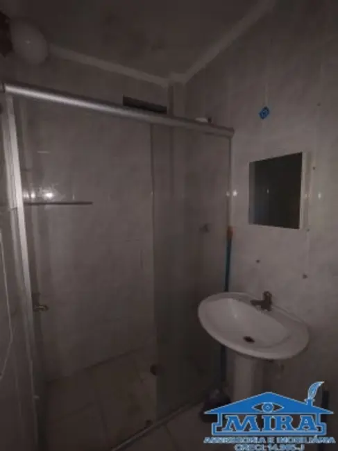 Armazém / Galpão com 1 quarto à venda, 37m2 em Aclimação, São Paulo - SP - imagem 9 Foto 9 de Armazém / Galpão com 1 quarto à venda, 37m2 em Aclimação, São Paulo - SP