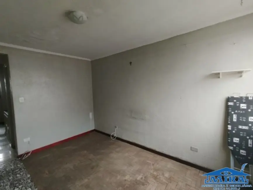 Armazém / Galpão com 1 quarto à venda, 37m2 em Aclimação, São Paulo - SP - imagem 6 Foto 6 de Armazém / Galpão com 1 quarto à venda, 37m2 em Aclimação, São Paulo - SP